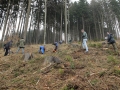 DSCF2657.JPG
