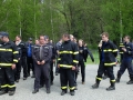 DSCF2784.jpg
